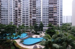 Austville Residences (D19), Condominium #216615991